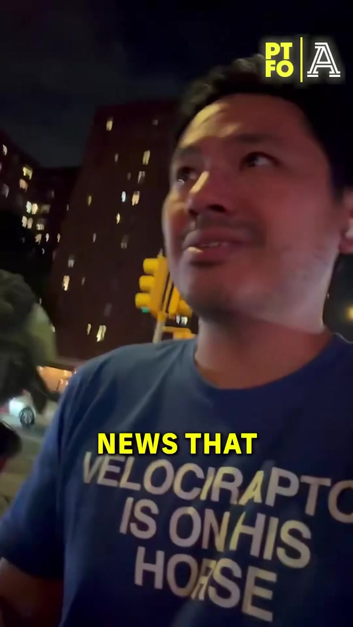 Pablo Torre On the DOJ investigation while holding the new plant he just bought The reason Ive been anticipating this is because as Ive repeatedly said on the show the main reason Ballmer would not want to admit any kind of guilt is everything else thats happening to him in the real world