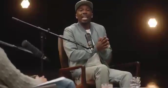 Rich Paul says a 26-year-old LeBron James didnt have somebody in his locker room who could teach him how to be an NBA champion the way Luka Doncic can learn from LeBron By the time LeBron was 26 he played with the 3x Finals MVP Shaq 2006 Finals MVP Dwyane Wade and 2004 NBA Champion Ben Wallace