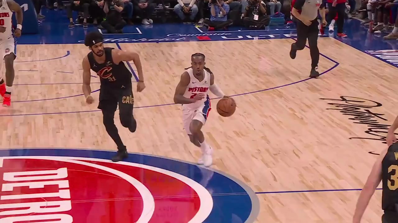Replays of Daniss Jenkins from the game so farBrent Barry And If he was an Uber driver I'd give him 5 stars The low pick up going 80 miles an hour