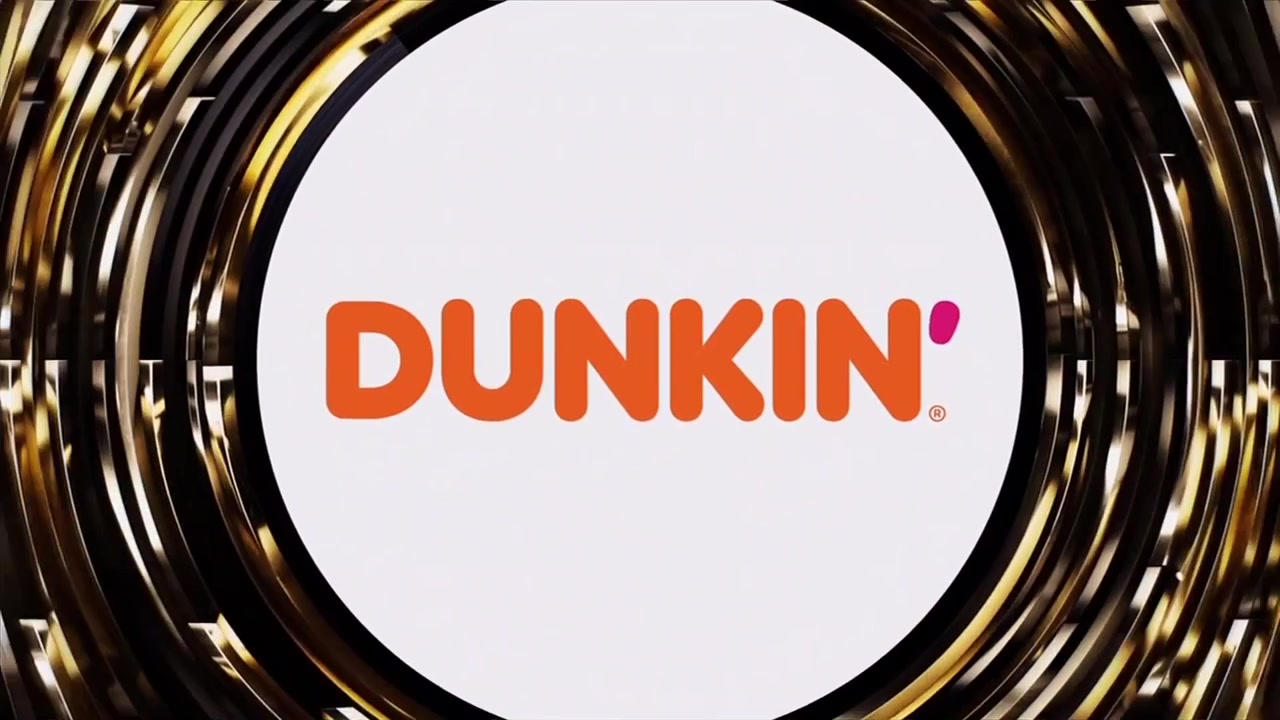 Replays of Jalen Brunson cooking James Harden time and time again during the 18-1 by the Knicks and Brunson to cut the Cavaliers' lead to just 5 were up 22