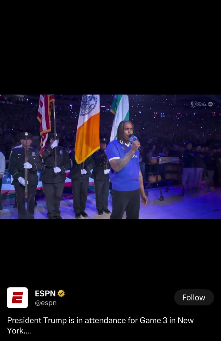 ESPN edits out boos in official social media clips