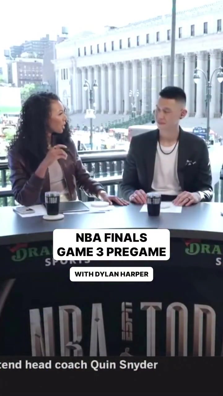 Jeremy Lin showing love to all the immigrant moms out there including his Dylan Harper's and KAT's