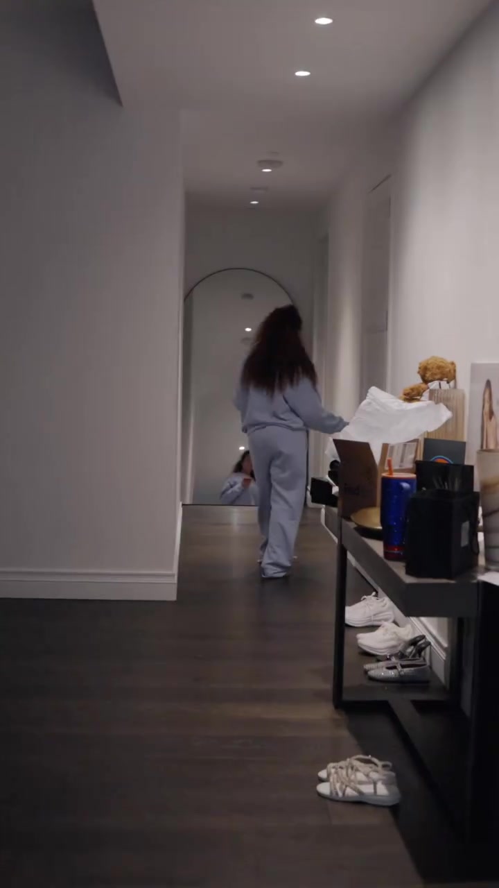 Karl-Anthony Towns Drops Episode 1 of Behind-the-Scenes For The Finals