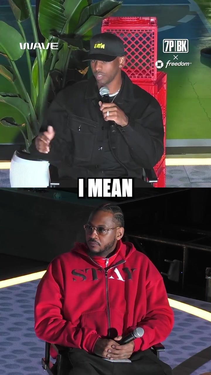 Chris Paul Says Clippers Didnt Want Him Helping Younger Players During training camp I talked to one of my teammates for a while As soon as I went in the meal room somebody came and told me they didnt want me giving players advice