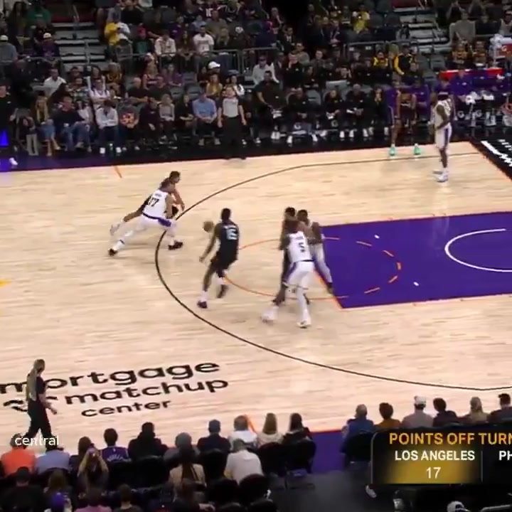 Luka Doni Defense Tape 20252026 Season
