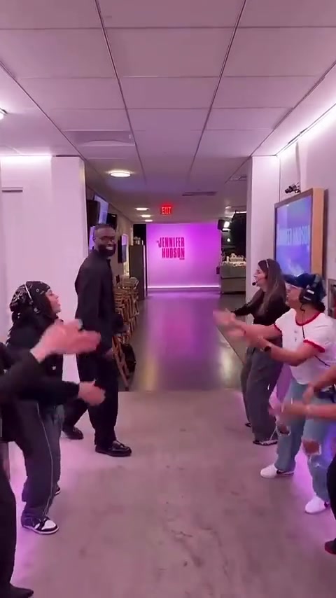 Jaylen Brown is in Philly Now