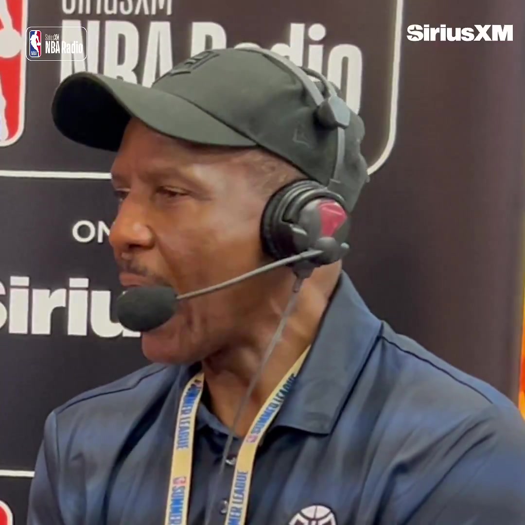 Former Toronto Raptors coach Dwane Casey when asked about the possibility of DeMar returning That would fill my heartI think it would be a great story for Toronto and for DeMar to be able to go back