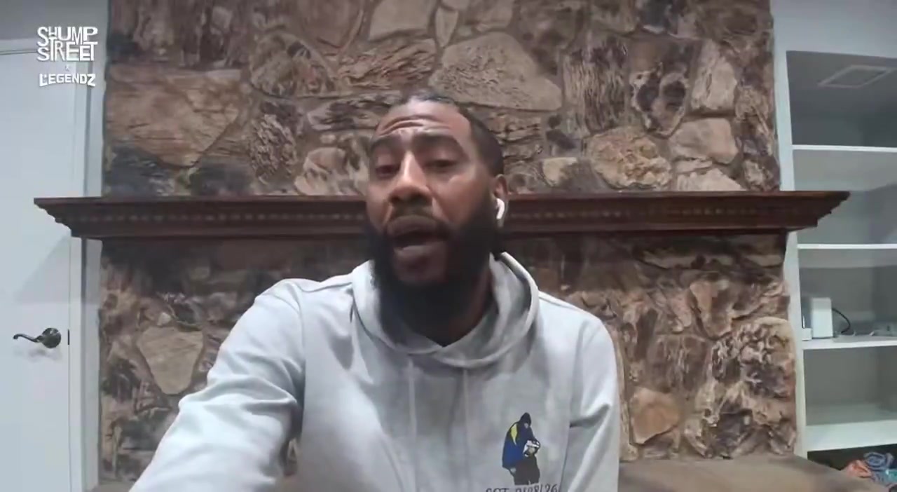 Charania The absolute worst case scenario that no one is expecting is Kawhi Leonards contract being voided or him being suspended for a significant period of time Whether its 40 or 20 games or the entire season It all comes down to the evidence and whats found in the investigation