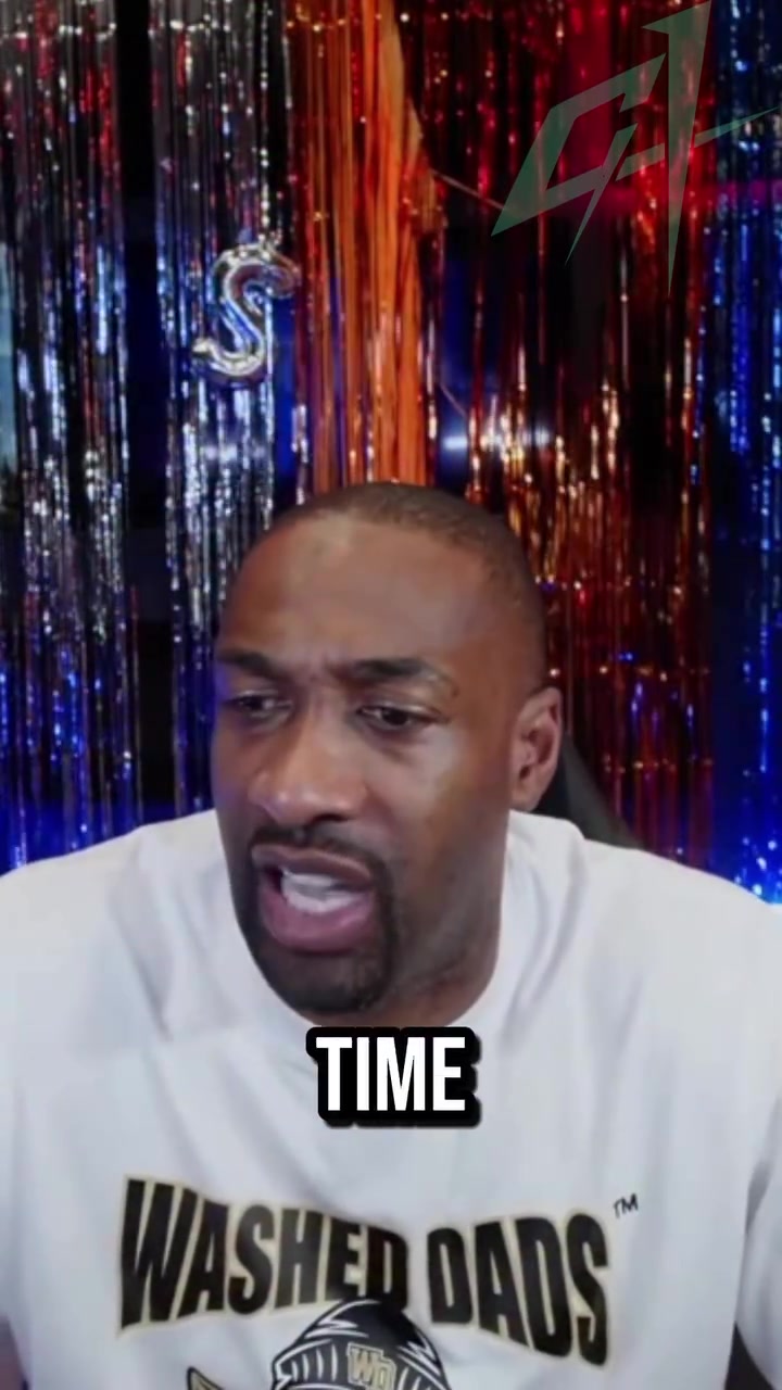 Gilbert Arenas Ranks Dwyane Wade Above SGA All-Time by an inch and Says Shai Can Surpass Him By The End of Next Season Right now it'd probably be Wade I would still give Wade the edge just by an inch It's so close that just at the end of this year it could be SGA