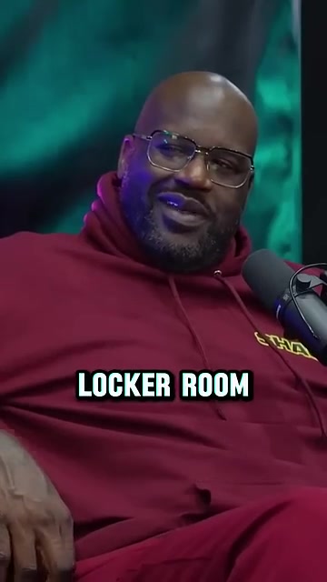 Lou Williams said Kobe had an equipment manager confiscate their Kobe's after they got blown out in a game Kobe said he doesn't want you wearing his shoes yall motherfuckers soft He went down the line and told everyone what was wrong with them