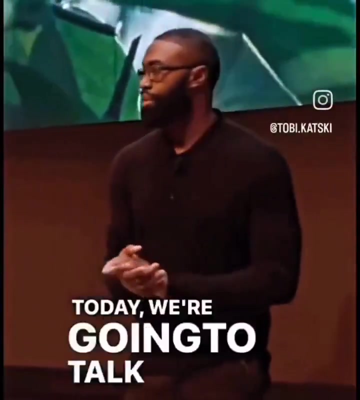 Jaylen Brown Today were gonna talk about the crossover and intersection between environmentalism social justice and education In combination with raising awareness leveraging your platform and influence and investing in a sustainable future