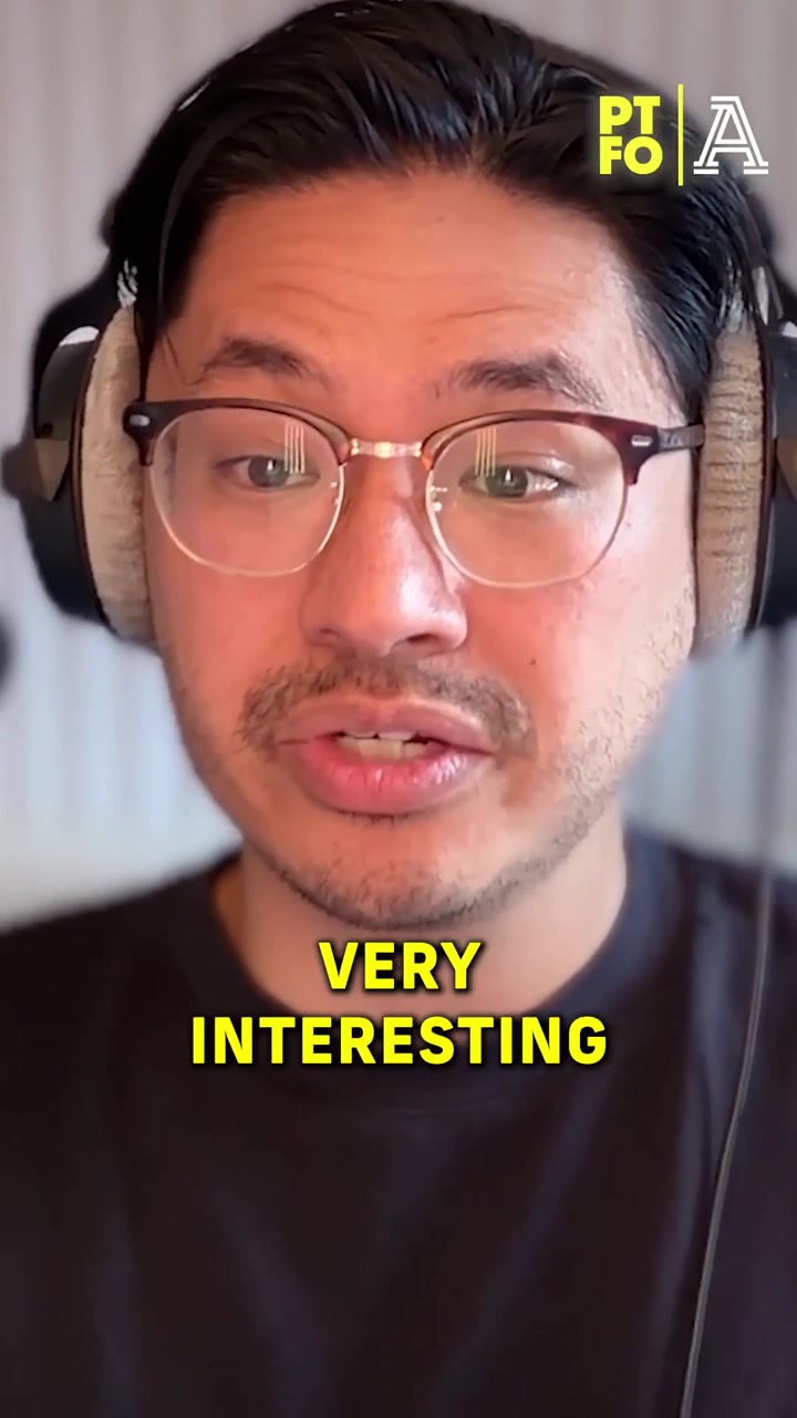Pablo Torre Finds Out If youre trying to make sure that youre not circumventing the cap allegedly you need to make sure theres a trail of Kawhi actually doing stuff David Samson and Pablo Torre follow Kawhi Leonards paper trail from the Clippers to Daktronics to the NBAs investigation