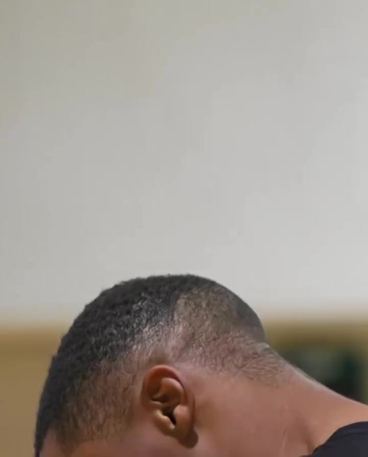 Westbrook when asked by kid 'Are you a real NBA Player' Some days I used to be back in the day Back in my young days