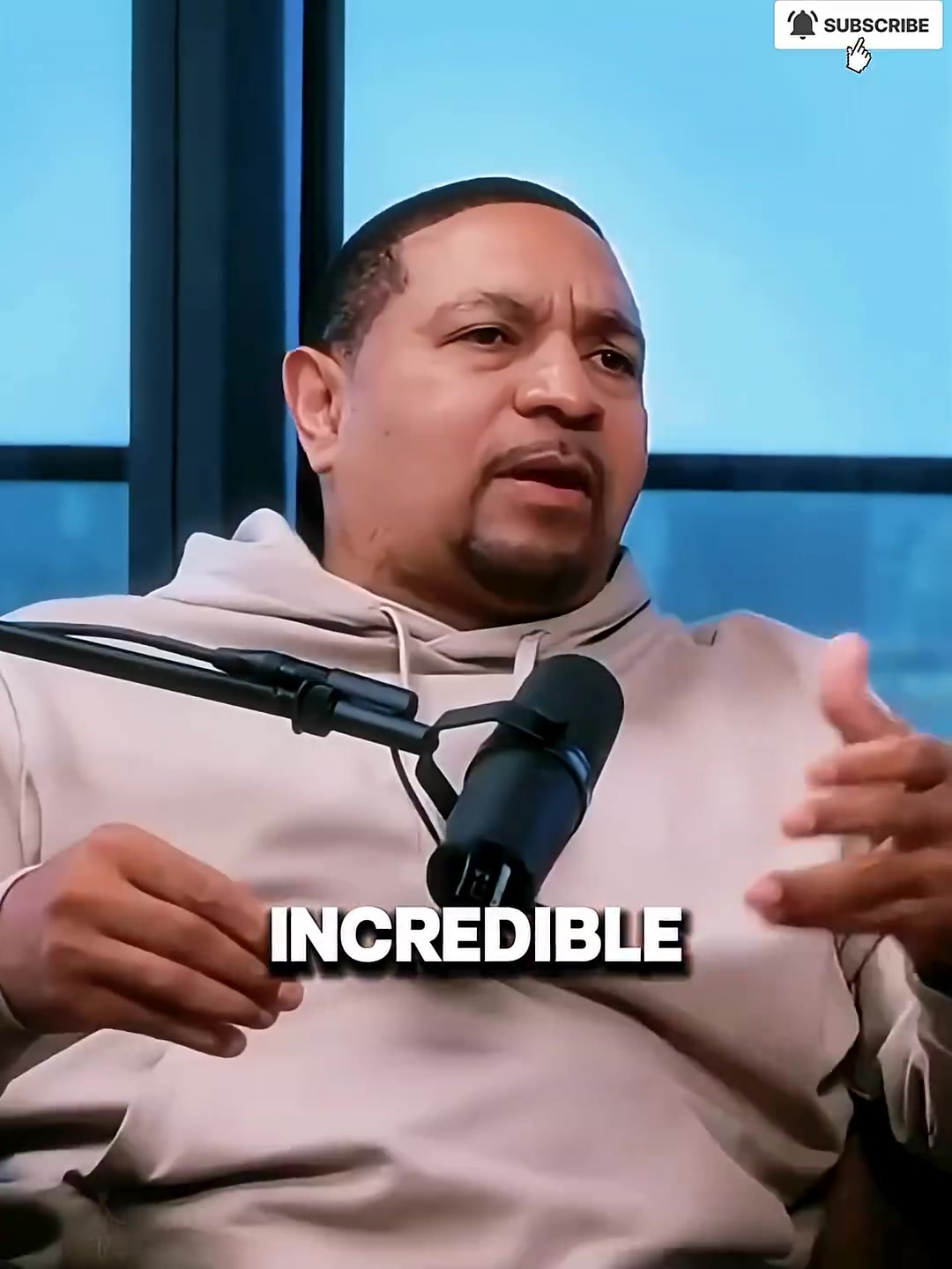 The time Mark Jackson and Reggie Miller found Larry Bird smoking Newports in the showers before a Pacers game