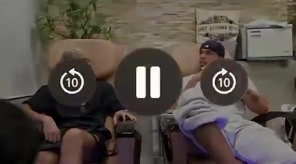 Michael Porter Jr thinks he and Julius Randle could lead the Nets to 50 wins next season via Fullcourtpass