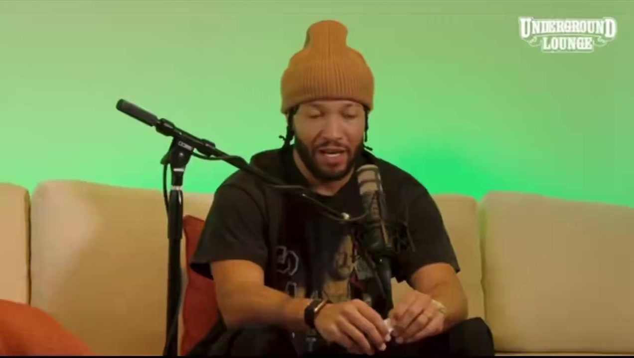 Jalen Brunson I'm not a foul-baiter I just play by the rules Be disciplined on defense don't reach