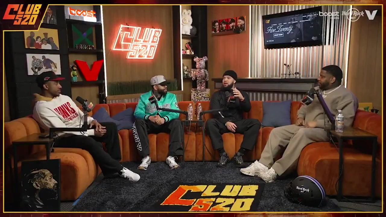 Alepren Sengun was asked about Kevin Durant checking Twitter on his phone