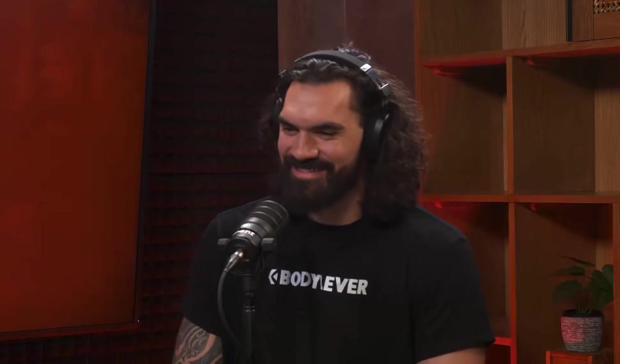 Steven Adams on group chats getting leaked Theres evidence of that I think mate if you do some digging Just depends on who you look at Typically youd want to be pretty careful Depends what you say I guess