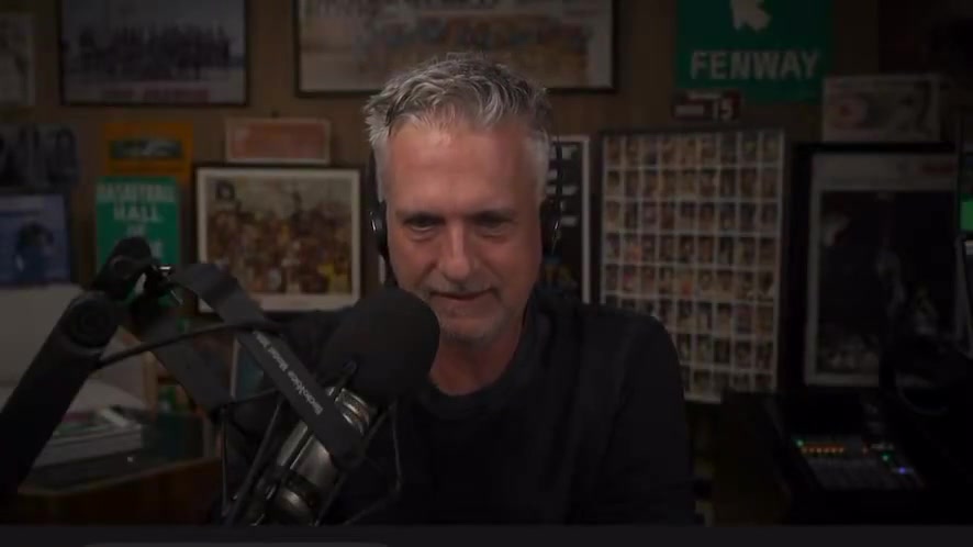 The Bill Simmons Podcast Bill Simmons somehow thought Jalen Williams played 14 minutes last night vs the Lakers Simmons has an MVP vote