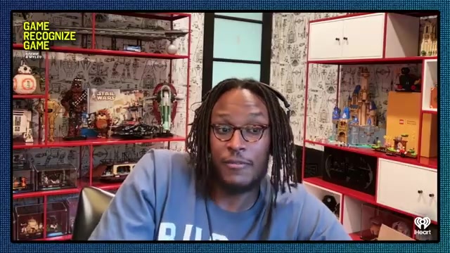 Myles Turner on the NBA refs The refs are like the police If you fuck with one of them you fuck with all of them They band together and its like 'Nah hes not getting no calls' If you go after a rookie ref or a female ref the veteran refs will step in and fuck you out of the game