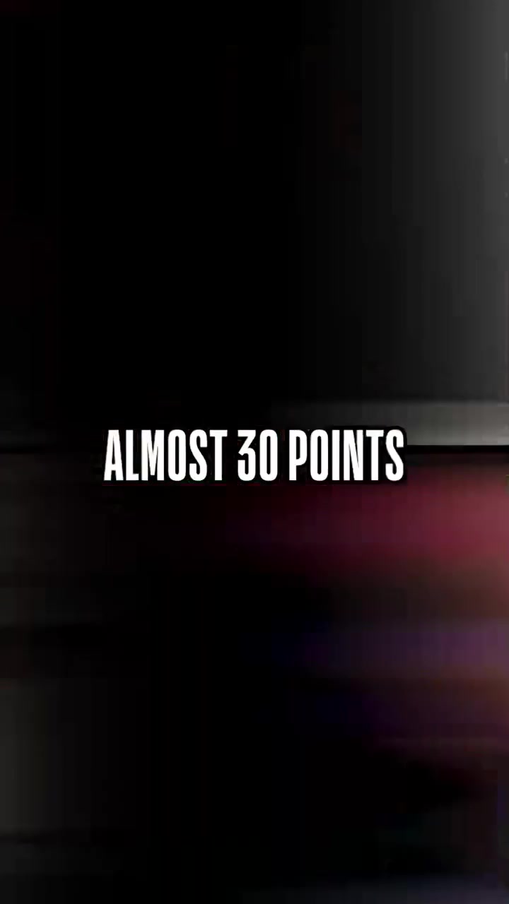 Jeremy Lin breaks down Brunsons game