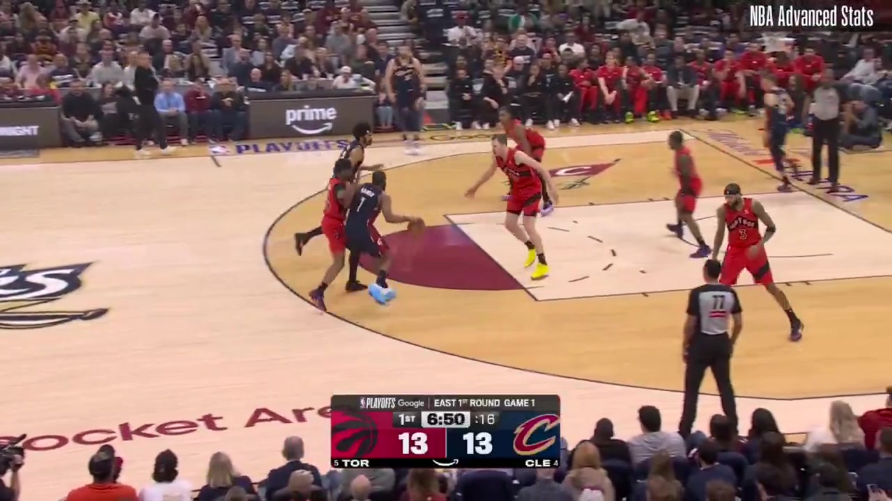 All the 102 field goals made by James Harden in the current 2026 NBA Playoffs18 games playedHe scored a total of 345 points in 672 minutes played and went 102249 FG 410 38128 from 3 299 103124 FT 831