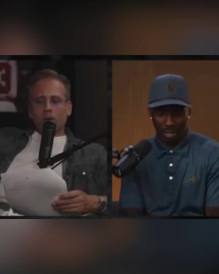 Max Kellerman Claims Thunder Would Have Beat Spurs Had SGA Been Replaced With Brunson