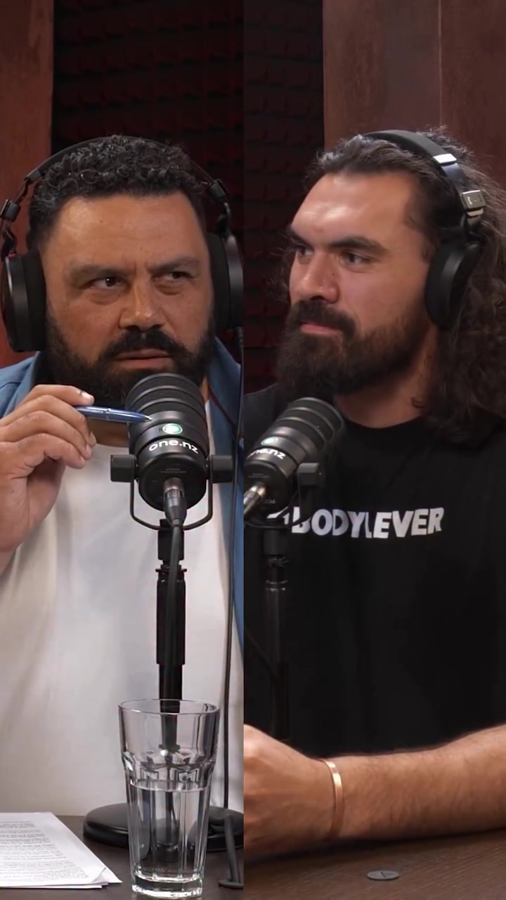 Steven Adams Says Todays Bigs Are Not Good At Trench Work Like Boxing Out