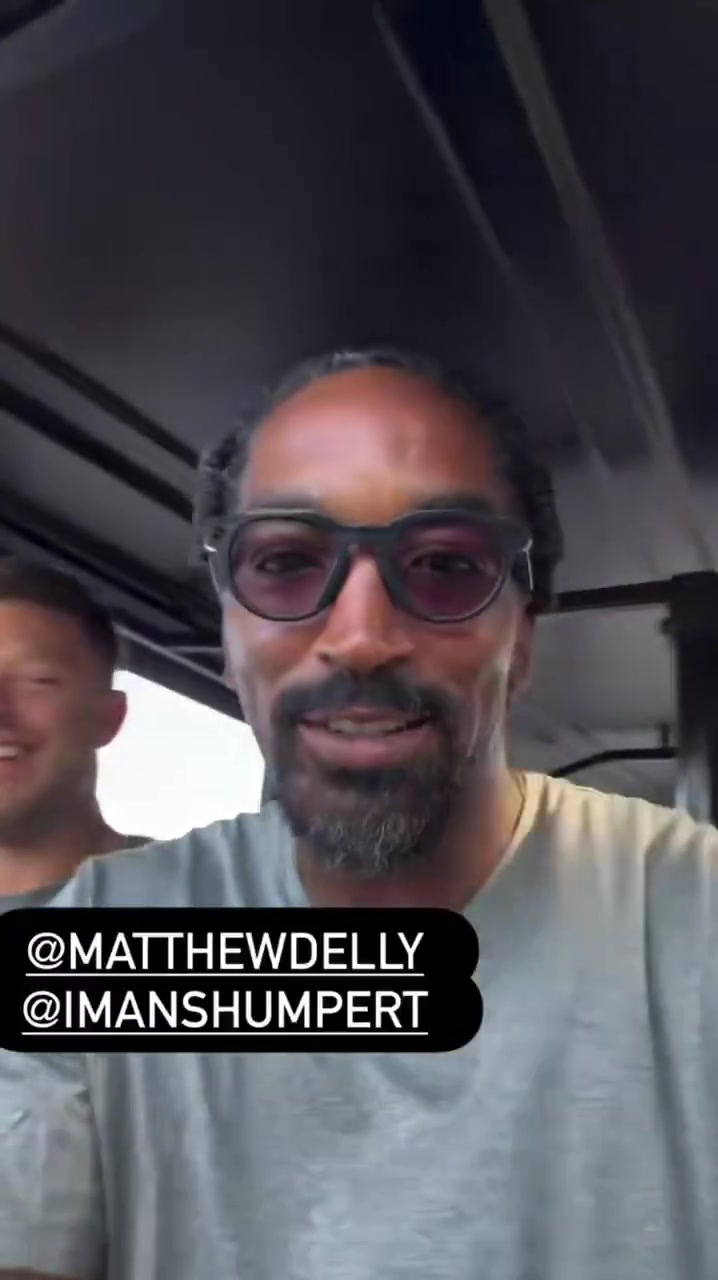 The 2016 Cavs team re-unite on their 10th year anniversary