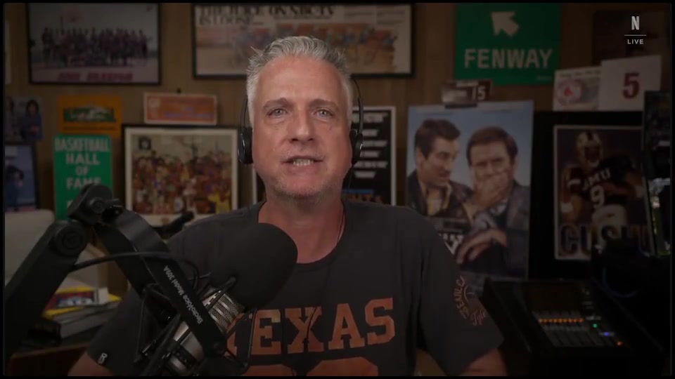 Bill Simmons Pod Bill on Jaylen Brown Where is Tatum The guy who could squash this is the alleged leader of the team Nothing it's been dead silence