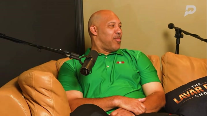 Lamelo Ball confirms he now has a driver