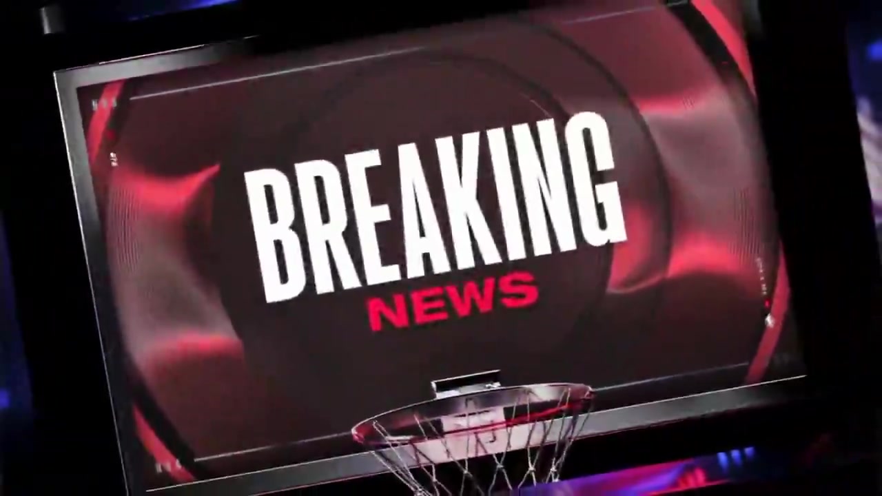 Charania The Raptors and Clippers were set to have a trade call to finalize the deal But Im told the league ended up delaying that call and has now decided that the teams will not be moving forward unless the Raptors assume the risk of any potential outcomes stemming from that investigation