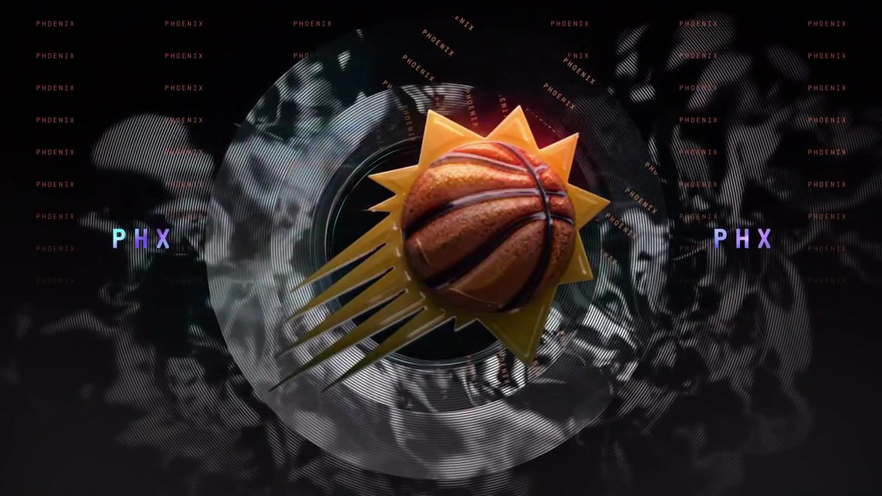 Replays of Koa Peat highlights from the game vs the Pistons - Summer League