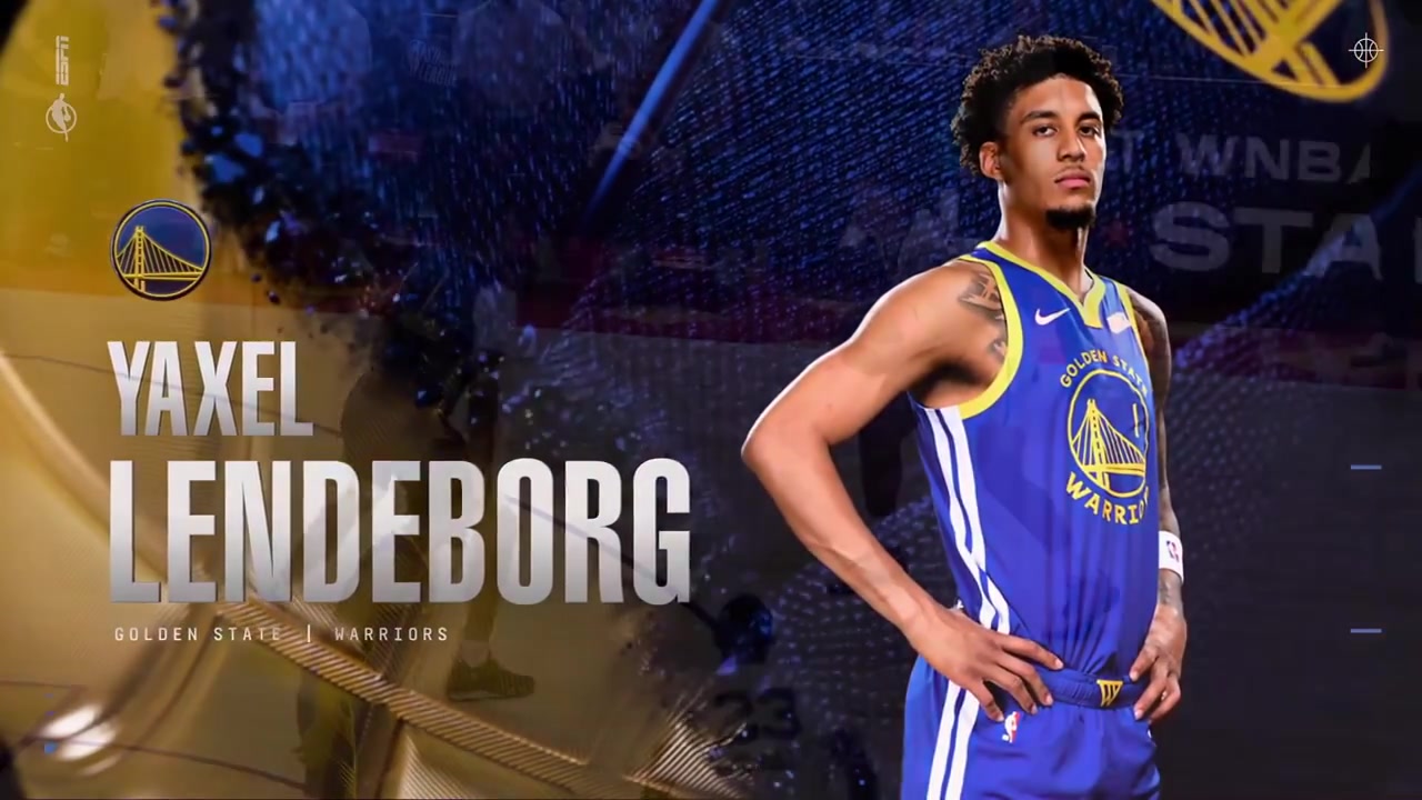 Replays of Yaxel Lendeborg highlights from the 1st half vs Grizzlies Boozer