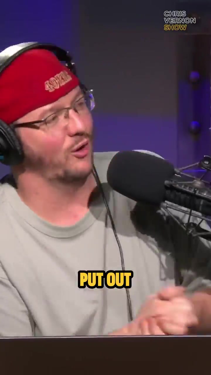 Tony Allen reacts to his placement on Bleacher Report's top 99 defenders of all time Bron stop it bro You never had to check nobody