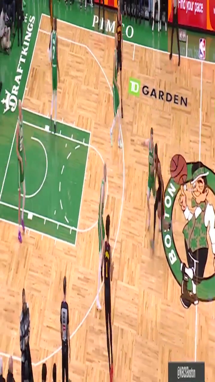 What the Atlanta Hawks would look like if every player were Wemby