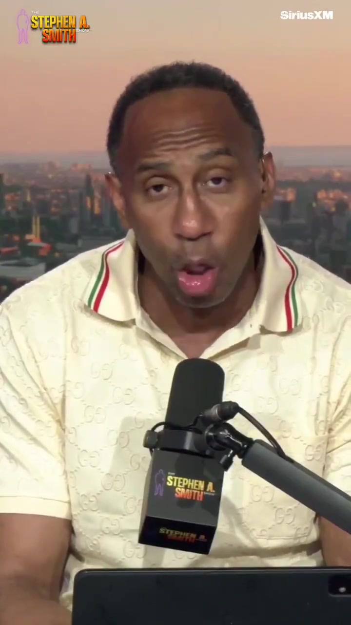Stephen A Bob Iger is the greatest executive I have ever known You can't do any better than this if you're the Los Angeles Lakers You can't do any better than this if you're the NBA The man is next level brilliant A savant as a businessman The Michael Jordan of executives is what I call him