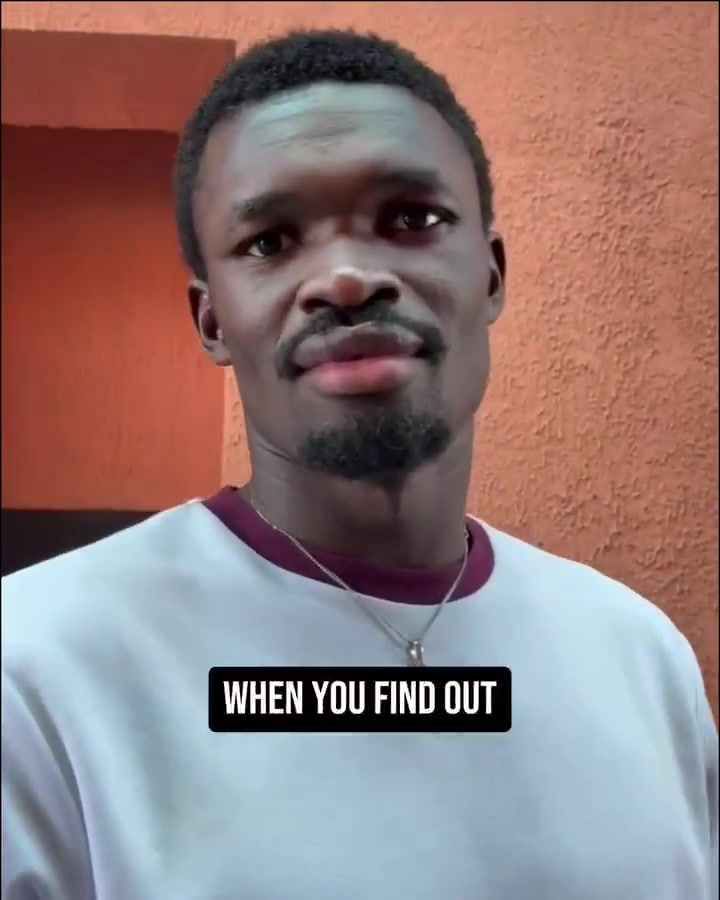 Adem Bona Like you can't call me from the States to Nigeria He was like Yo Sixers just got Bron and I just started screaming at the top of my voice in the car while I had my brother with me and we just started jumping in the car and the car started bouncing literally