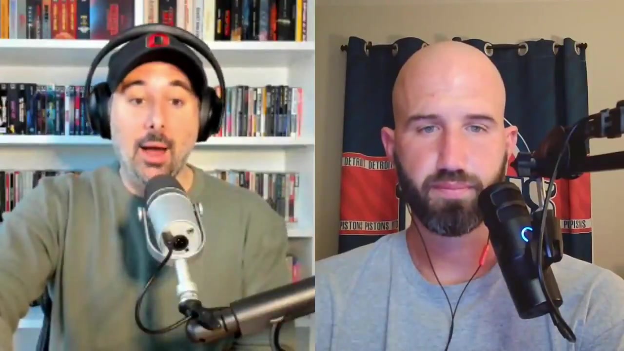 Vecenie I'm here to tell you you fumbled and you fucked up Aaron TurnerYou don't have to go on these shows I swear you can just shut the fuck up and not say anything like most agents do if I've ever seen a situation where an agent needs to get fired more clearly I can't remember one