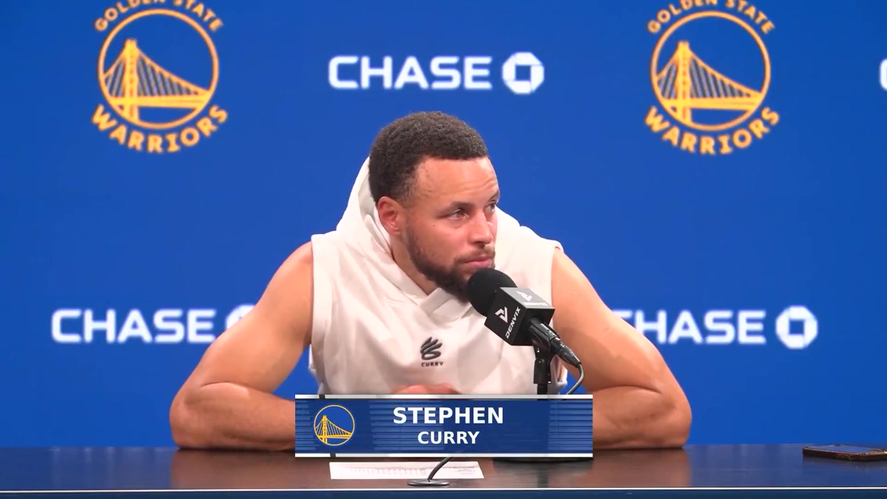 Steph Curry on his XMas day shoes I have some great ideas