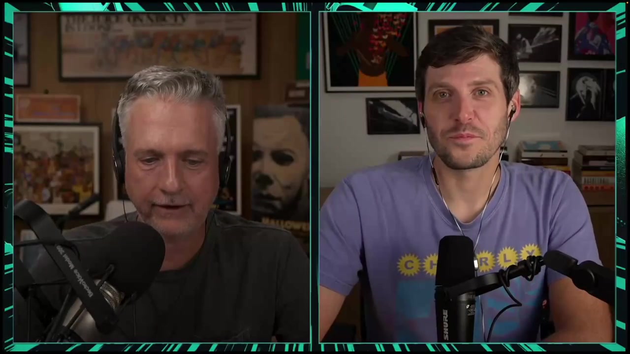 Bill Simmons believes that due to the declining bar of the Hall of Fame Rudy Gobert MIGHT get in