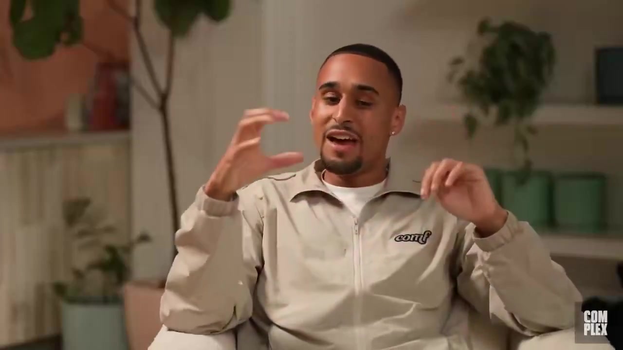Stephen Curry says NBA players are underpaid