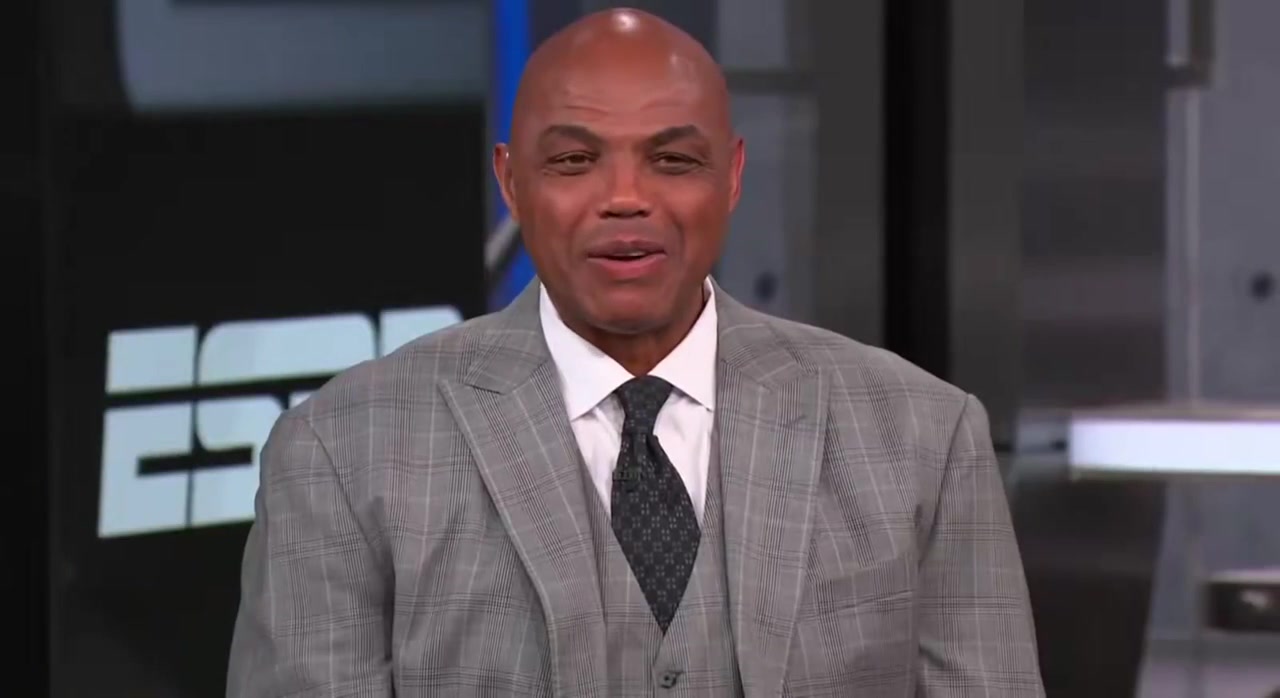 Inside the NBA discuss Max Strus' attractiveness