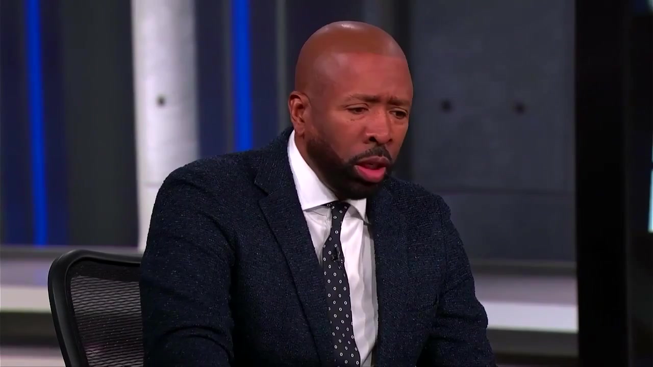 Inside The NBA While discussing Jason Collins' passing Charles Barkley We live in a homophobic society anybody who think we ain't got a bunch of gay players in all sports they're just stupid