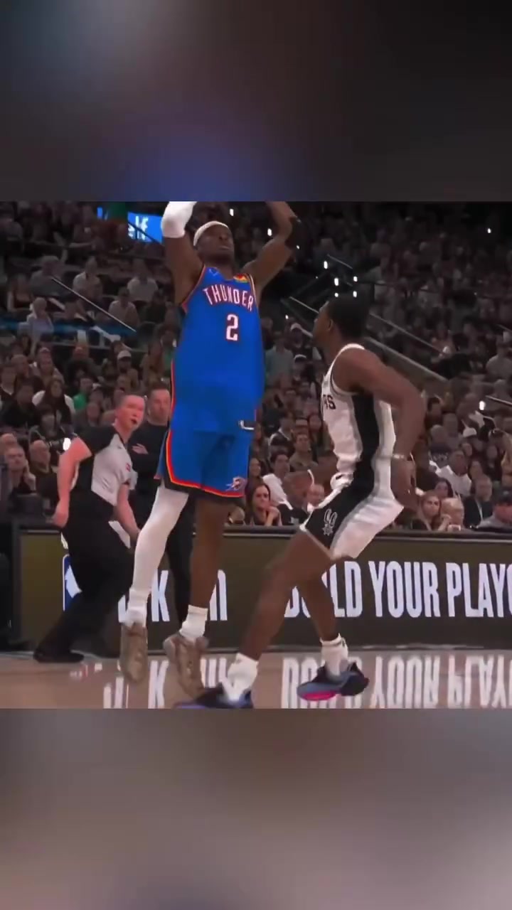 Outrage over an actual foul is crazy