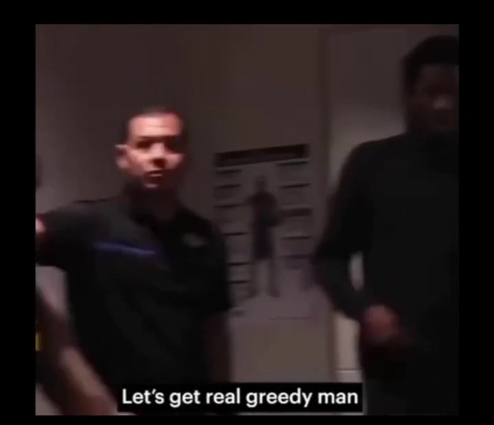 When Russell Westbrook Told LeBron James and Lakers Team Just have fun Win lose draw just have fun