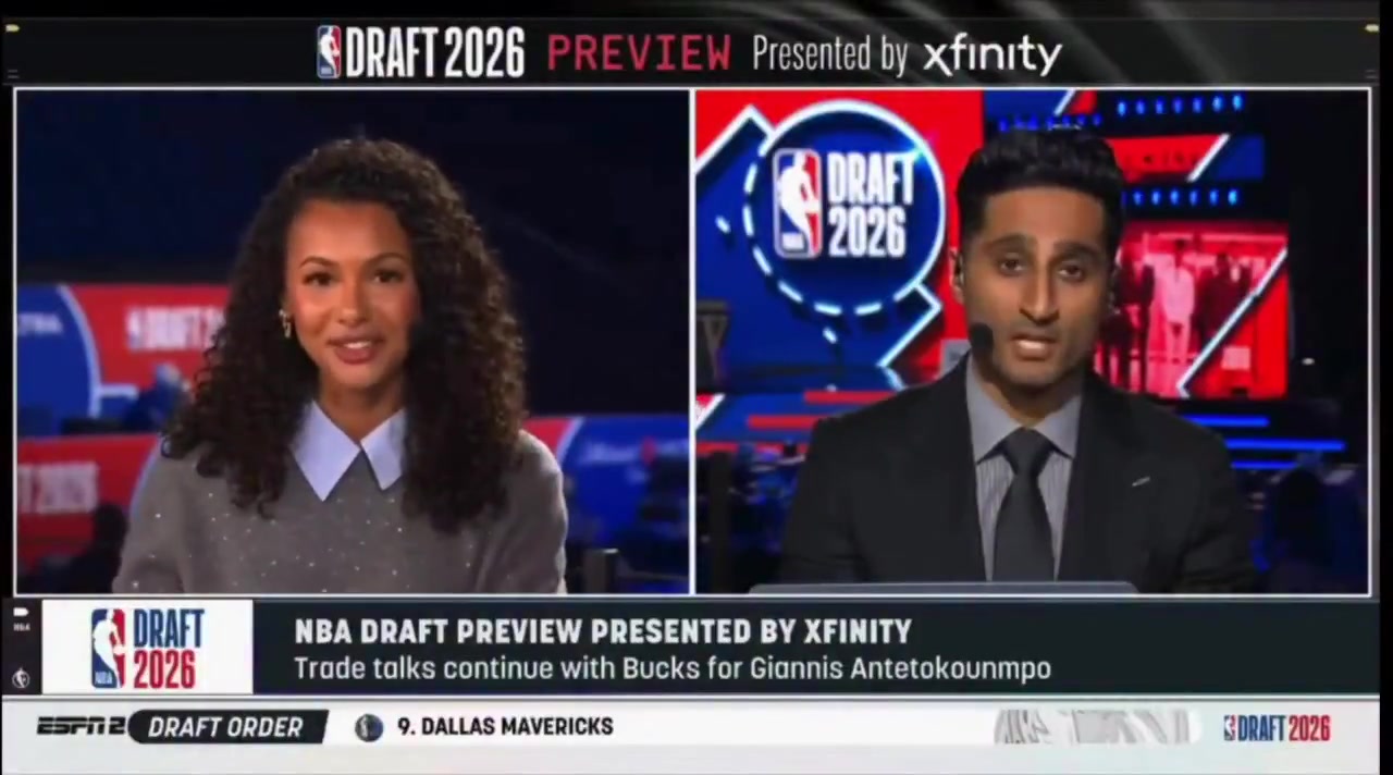 Charania At this very hour the Milwaukee Bucks are moving closer and closer to a trade resolution for Giannis