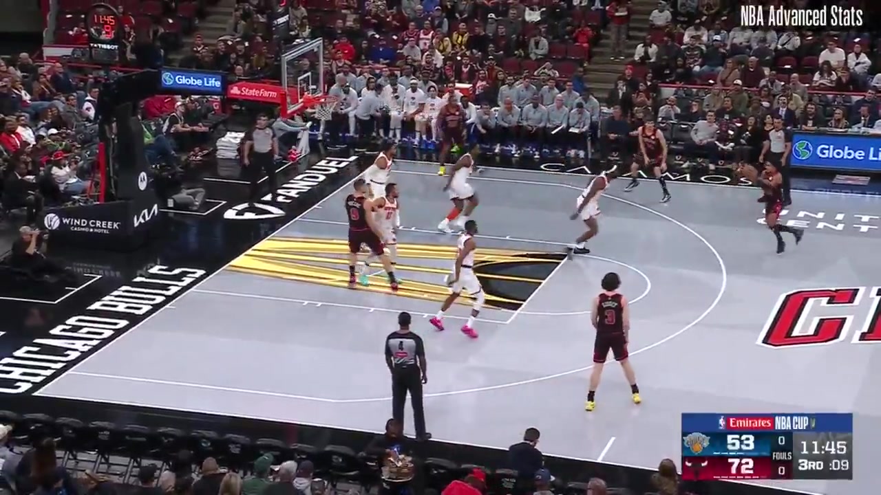 31 of the 32 charges drawn by Jalen Brunson during the 2025-26 season including playoffsHe led the league with 29 charges drawn during the regular season according to the NBA official website but I managed to find only 28 despite my best efforts