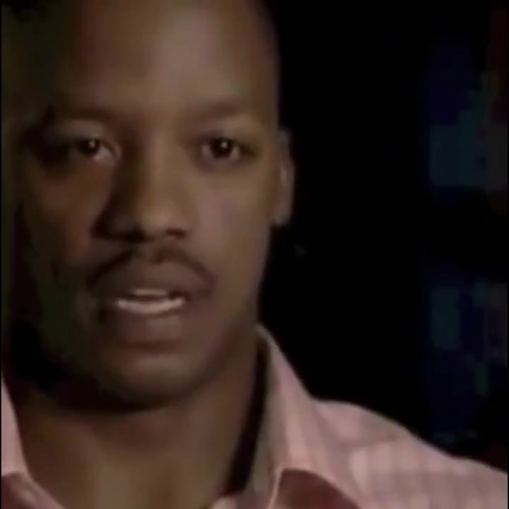 27 years ago The Vancouver Grizzlies selected a very unhappy Steve Francis with the 2nd pick in the 1999 NBA Draft