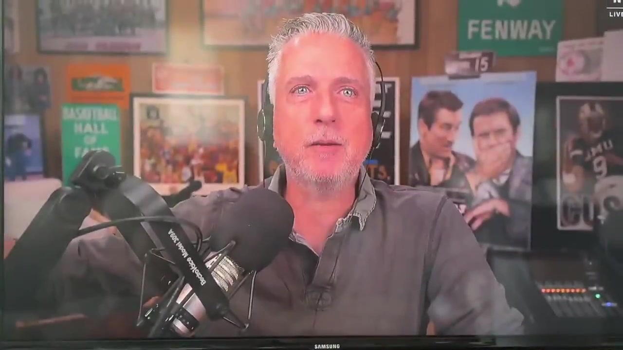 Bill Simmons describes his experience waking up after his colonoscopy I think Im dead The anesthesia killed me Are there more first round picksWhen this trade happened I had a camera in my ass and I had Paul George being rammed up my ass